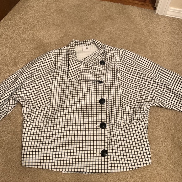 Cabi Jacket - Picture 3 of 5